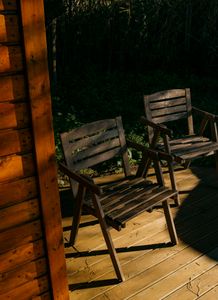 Bower Lodge