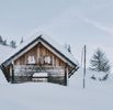 Bower Lodge